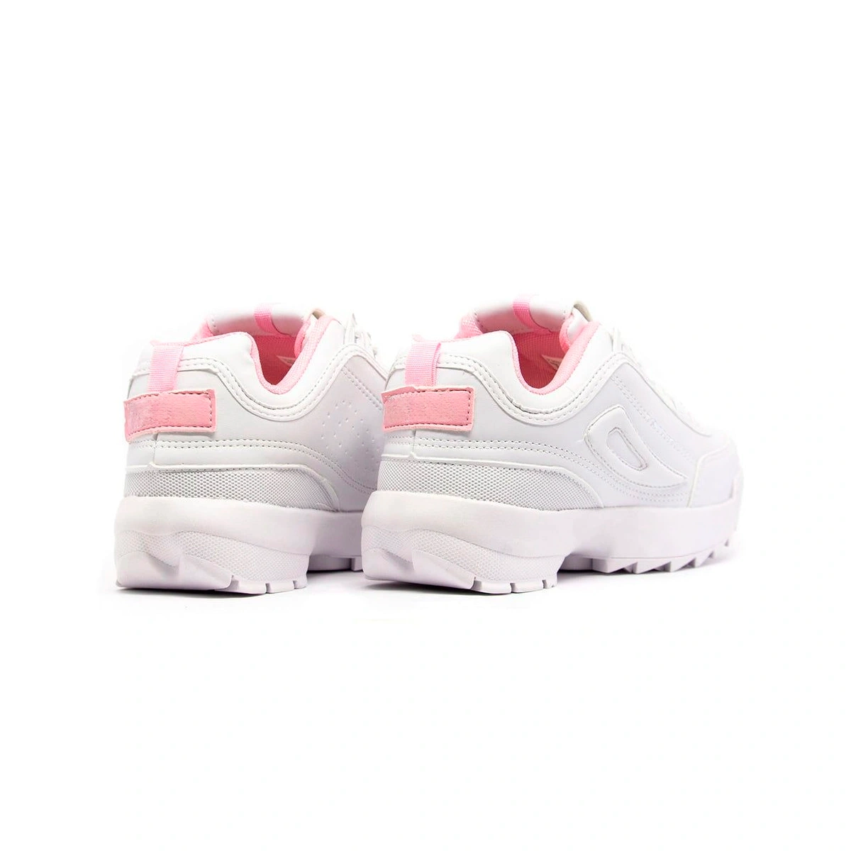 Tênis Masculino e Feminino Ruptor - Imagem 14