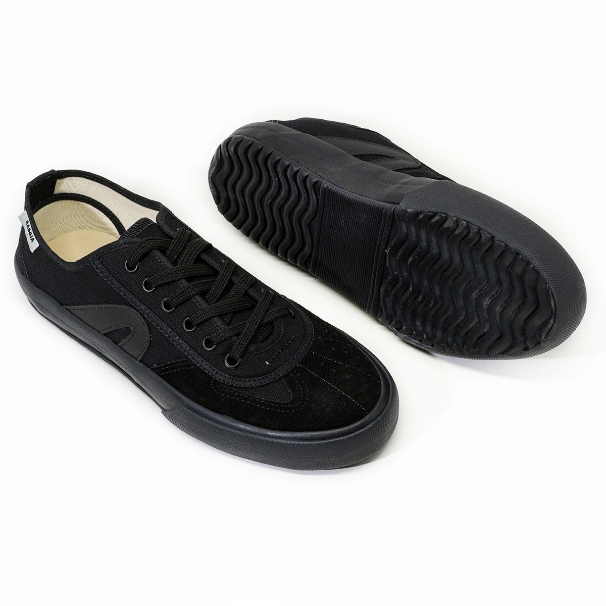 Tênis Futsal Rainha Masculino VL2500 - Imagem 15