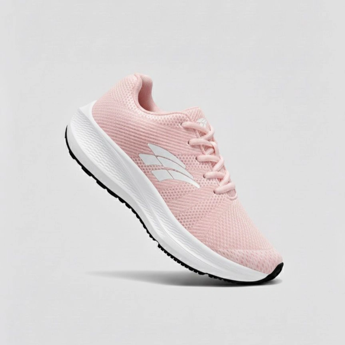 Tênis Esportivo Calçados Avellar - Imagem 5