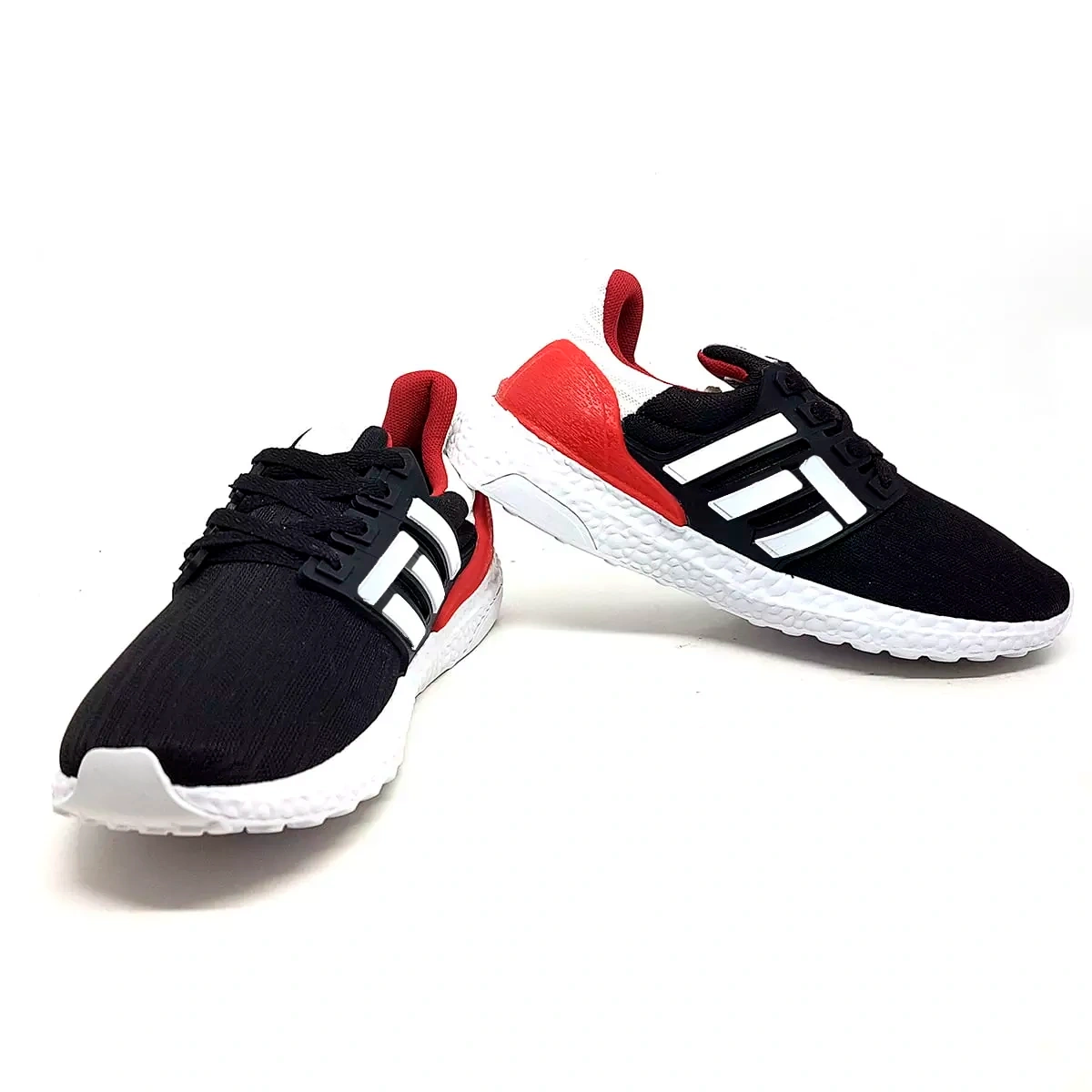 Tênis Masculino de Corrida InBoost - Imagem 2