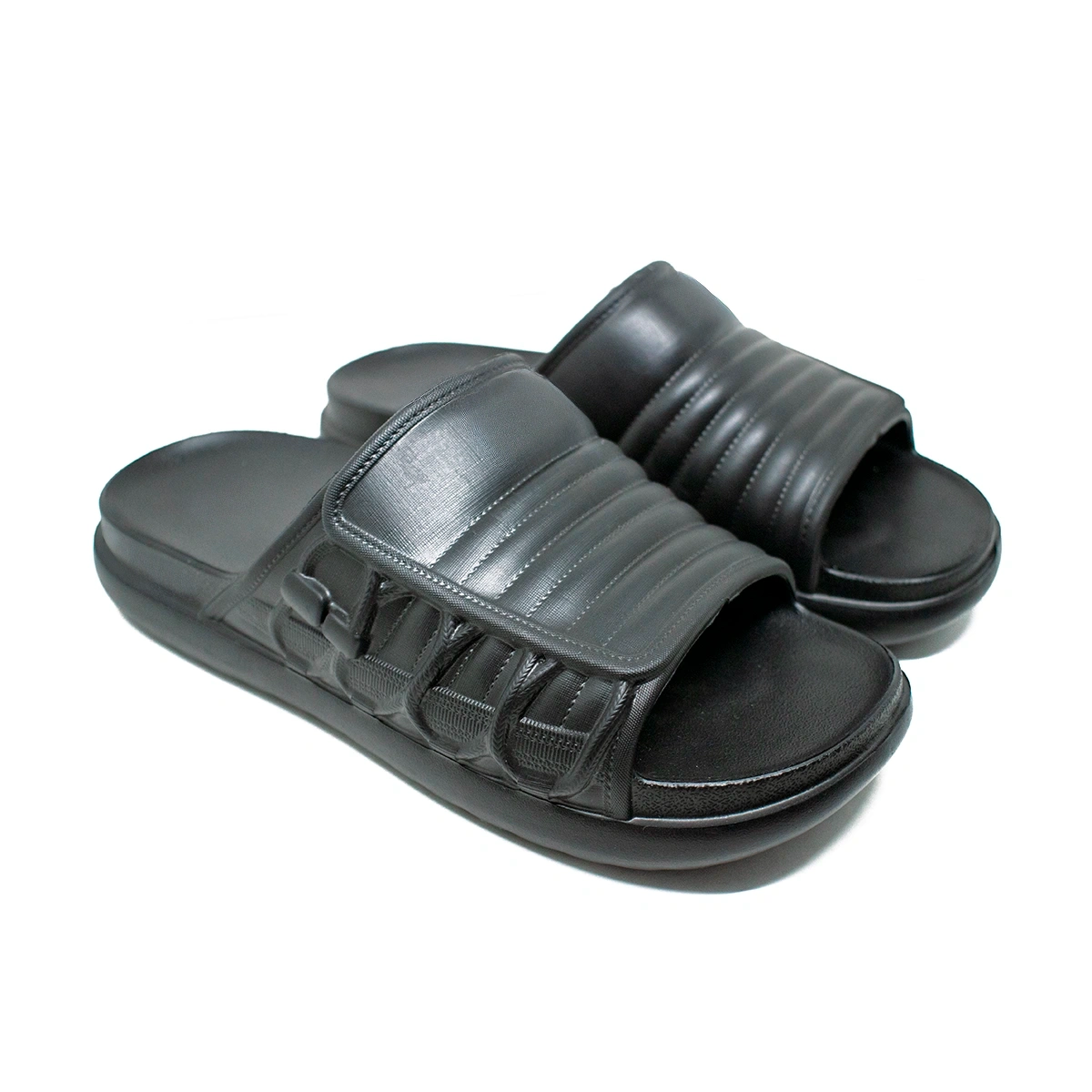 Chinelo Masculino Asuna Nuvem EVA - Imagem 3