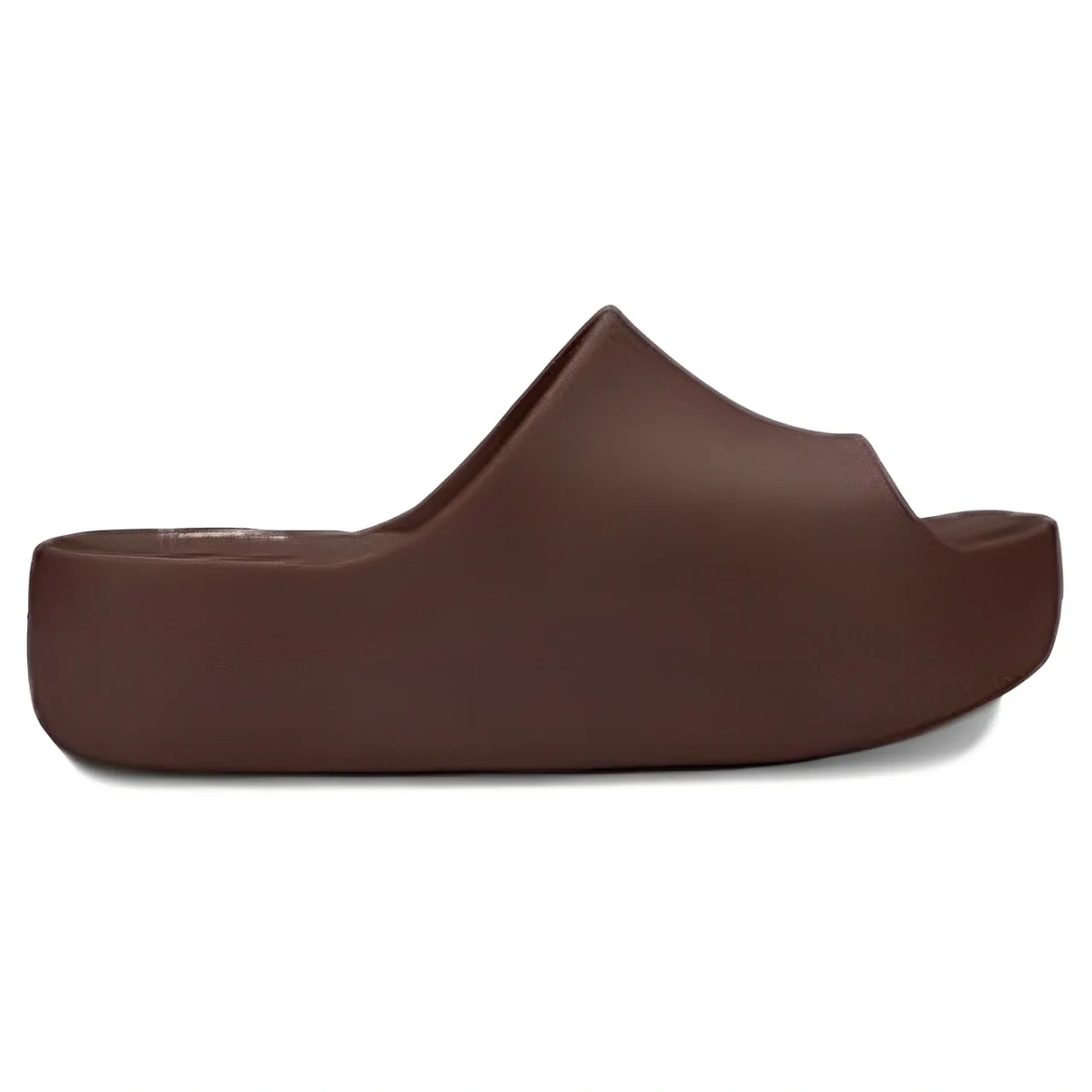 Chinelo Feminino Nuvem Slide Confort Podlinda - Imagem 13