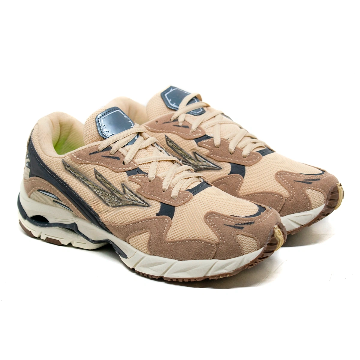 Tênis Masculino Strike River 10 - Imagem 12