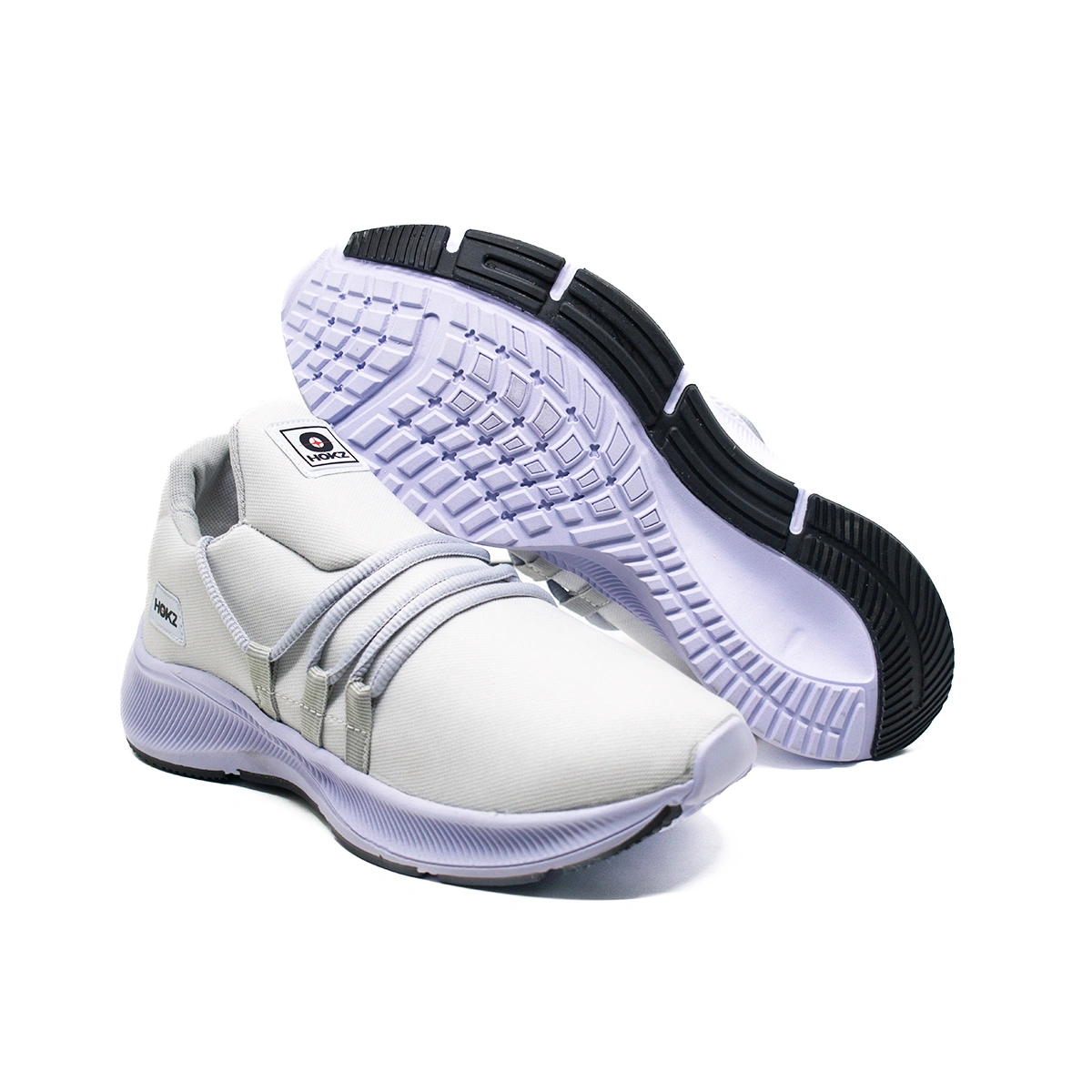 Tênis F1 Unissex Esportivo Caminhada Academia - Imagem 13