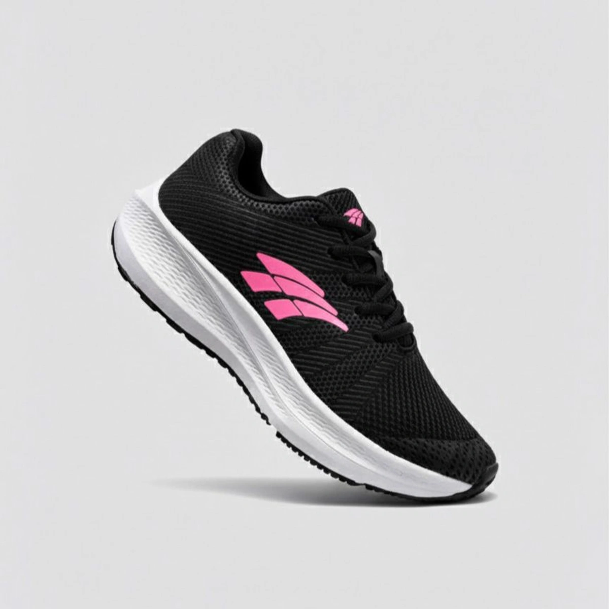 Tênis Esportivo Calçados Avellar - Imagem 17