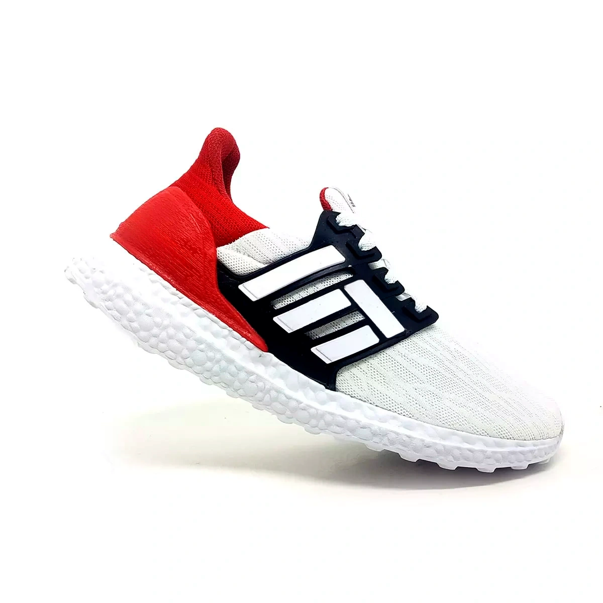 Tênis Masculino de Corrida InBoost - Imagem 6