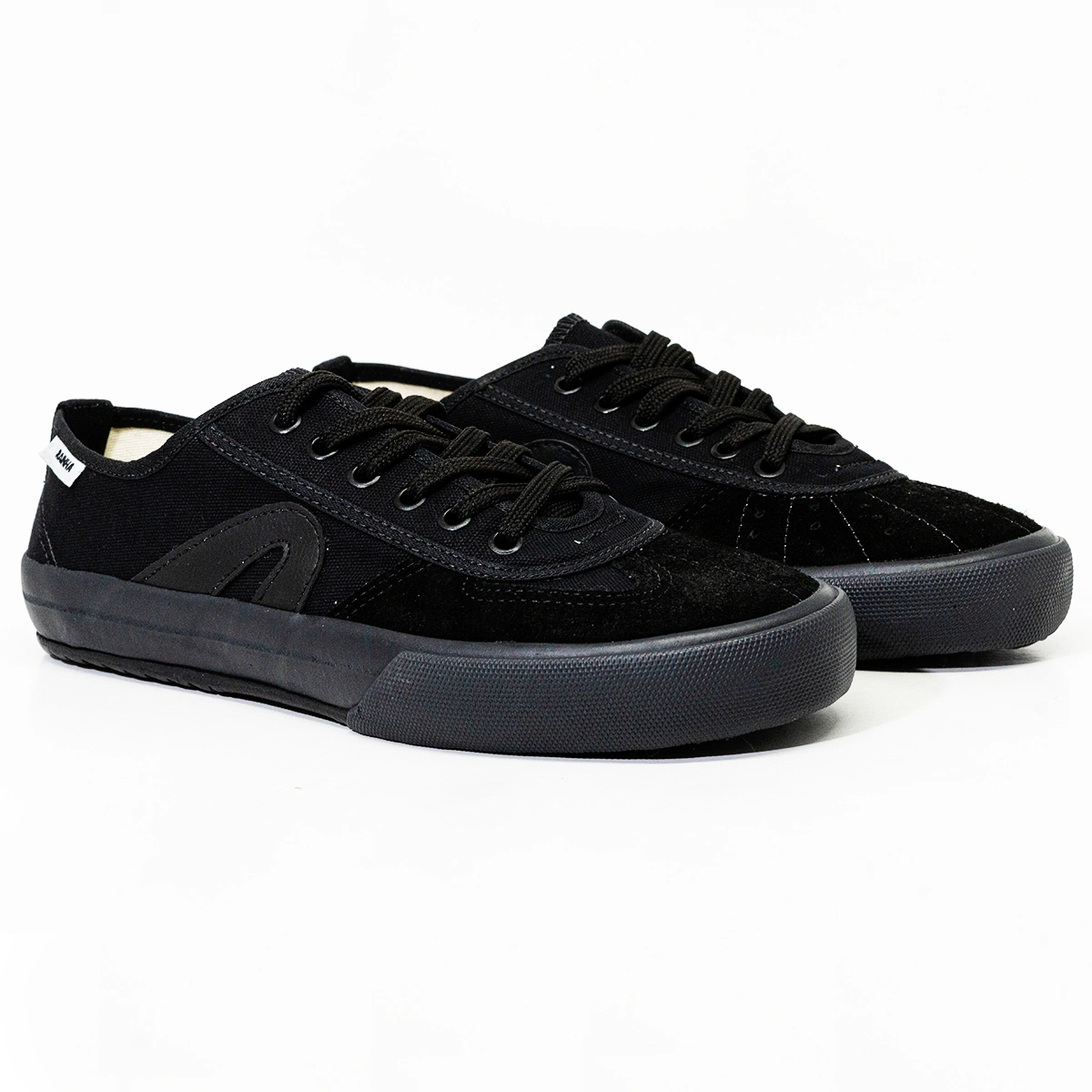 Tênis Futsal Rainha Masculino VL2500 - Imagem 14