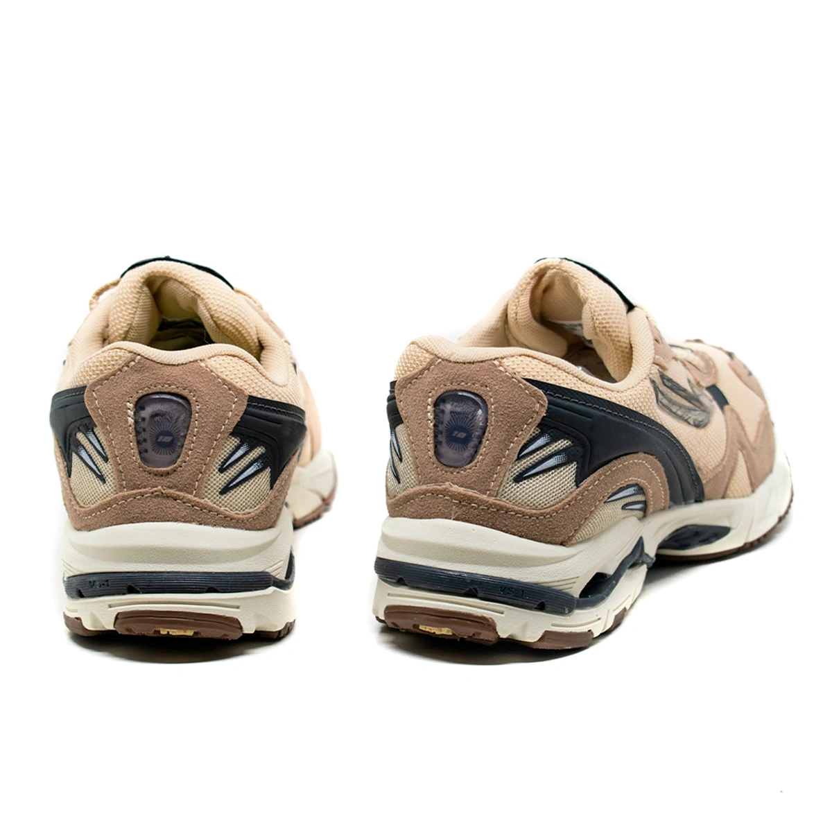 Tênis Masculino Strike River 10 - Imagem 15