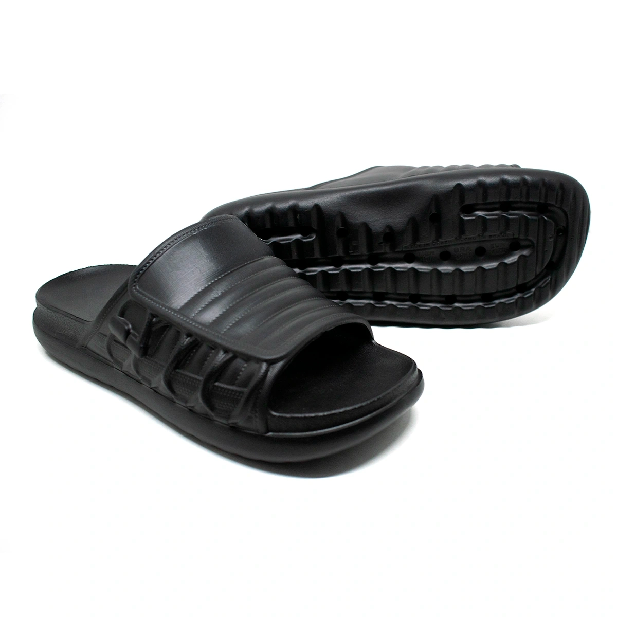 Chinelo Masculino Asuna Nuvem EVA - Imagem 5