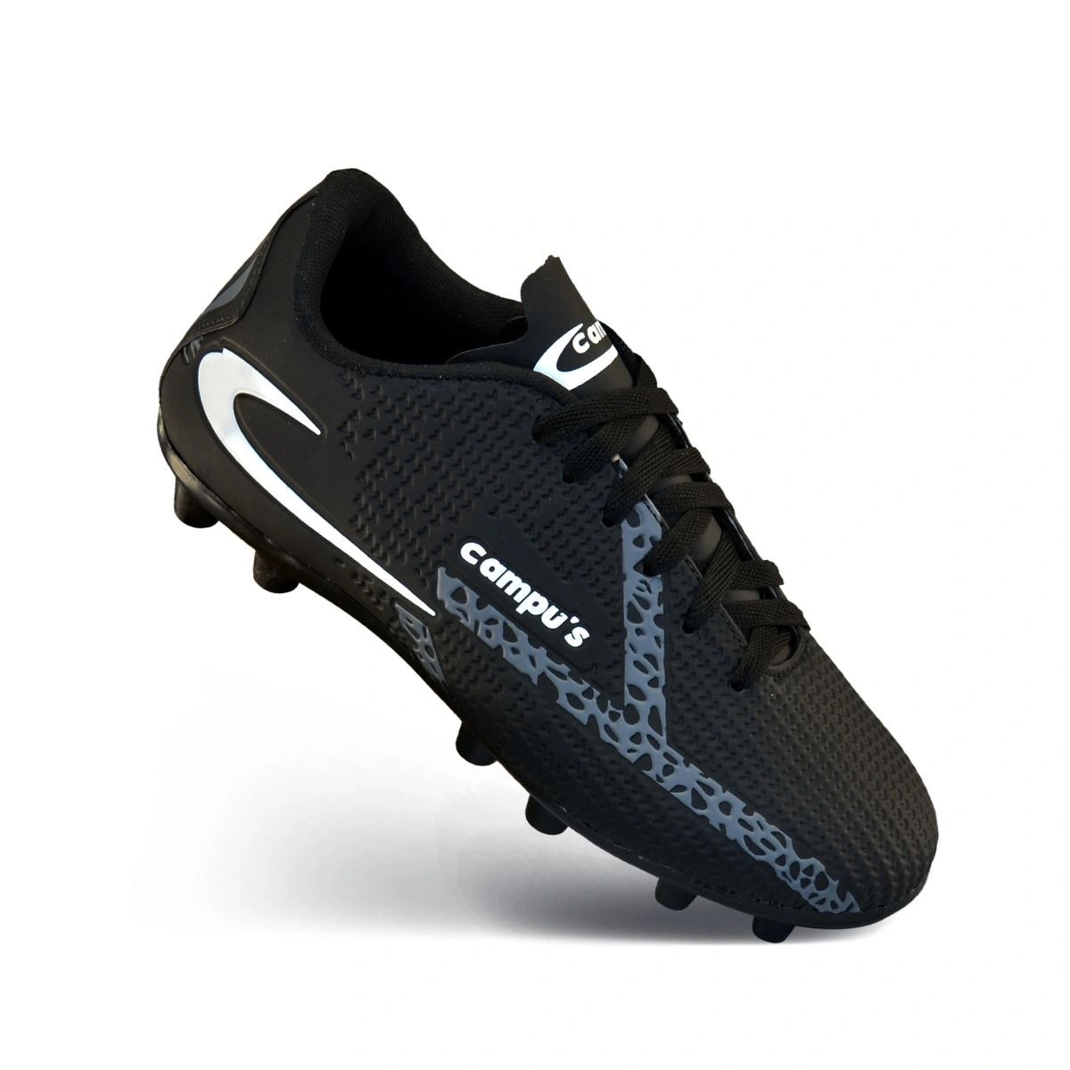 Chuteira Campu’s - Campo - Imagem 8