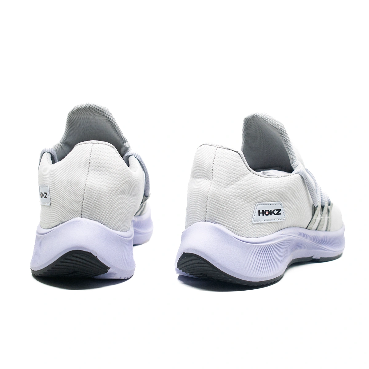 Tênis F1 Unissex Esportivo Caminhada Academia - Imagem 15