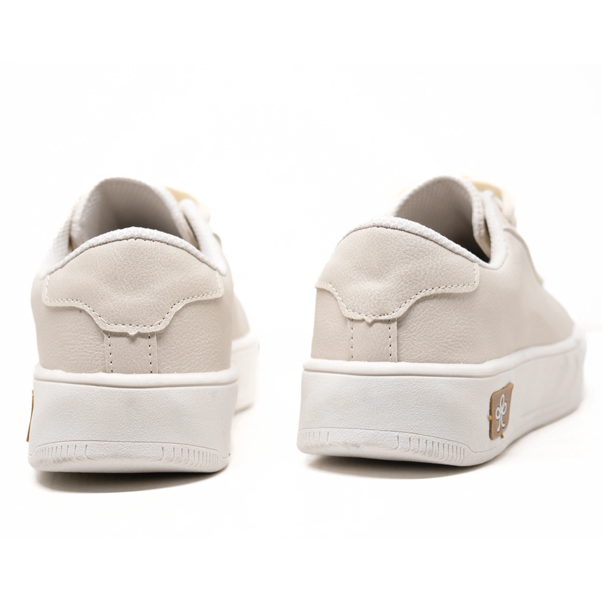 Tênis Feminino Casual Luna Platform - Imagem 14