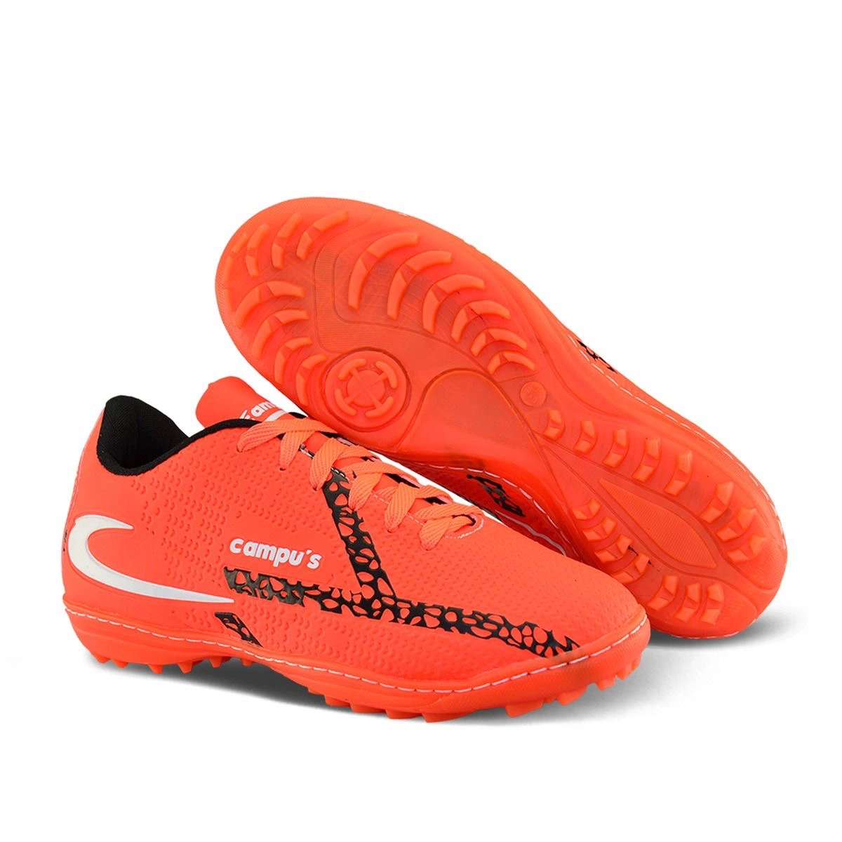 Chuteira Society Campu’s - Imagem 6