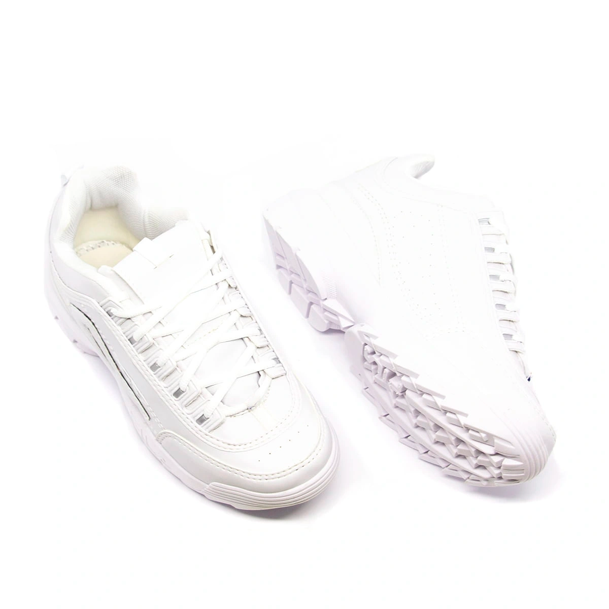 Tênis Masculino e Feminino Ruptor - Imagem 4