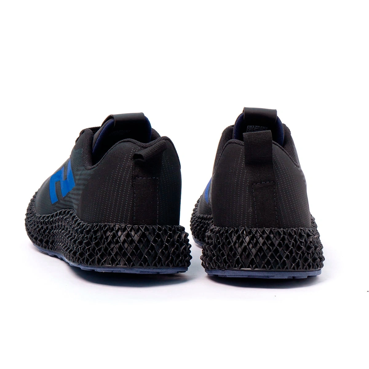 Tênis Masculino Storm Run - Imagem 16