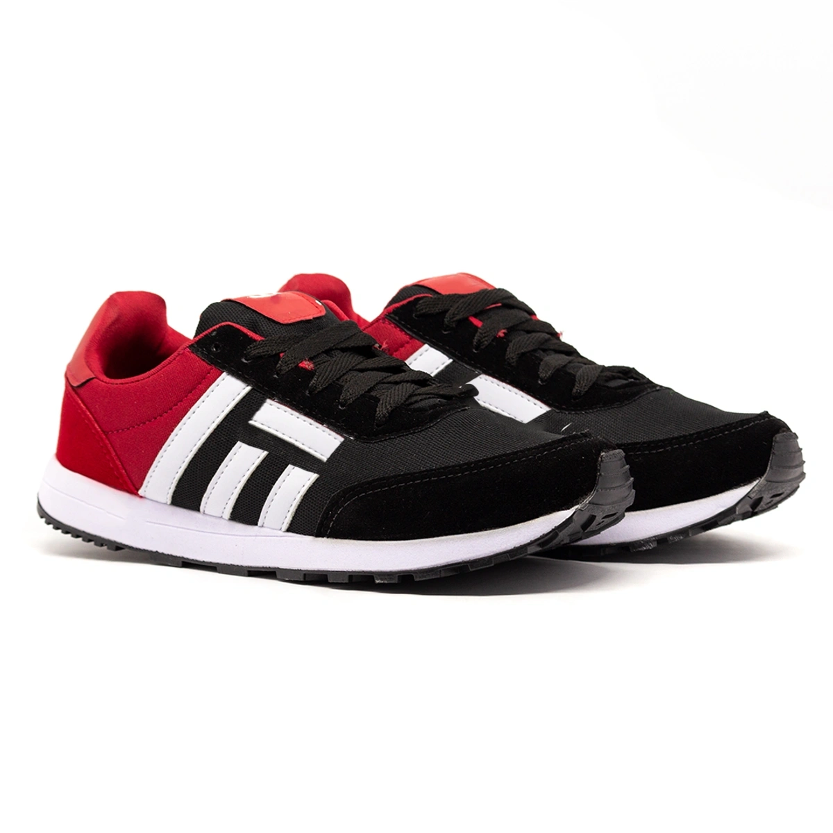 Tênis Masculino Neo - Imagem 2