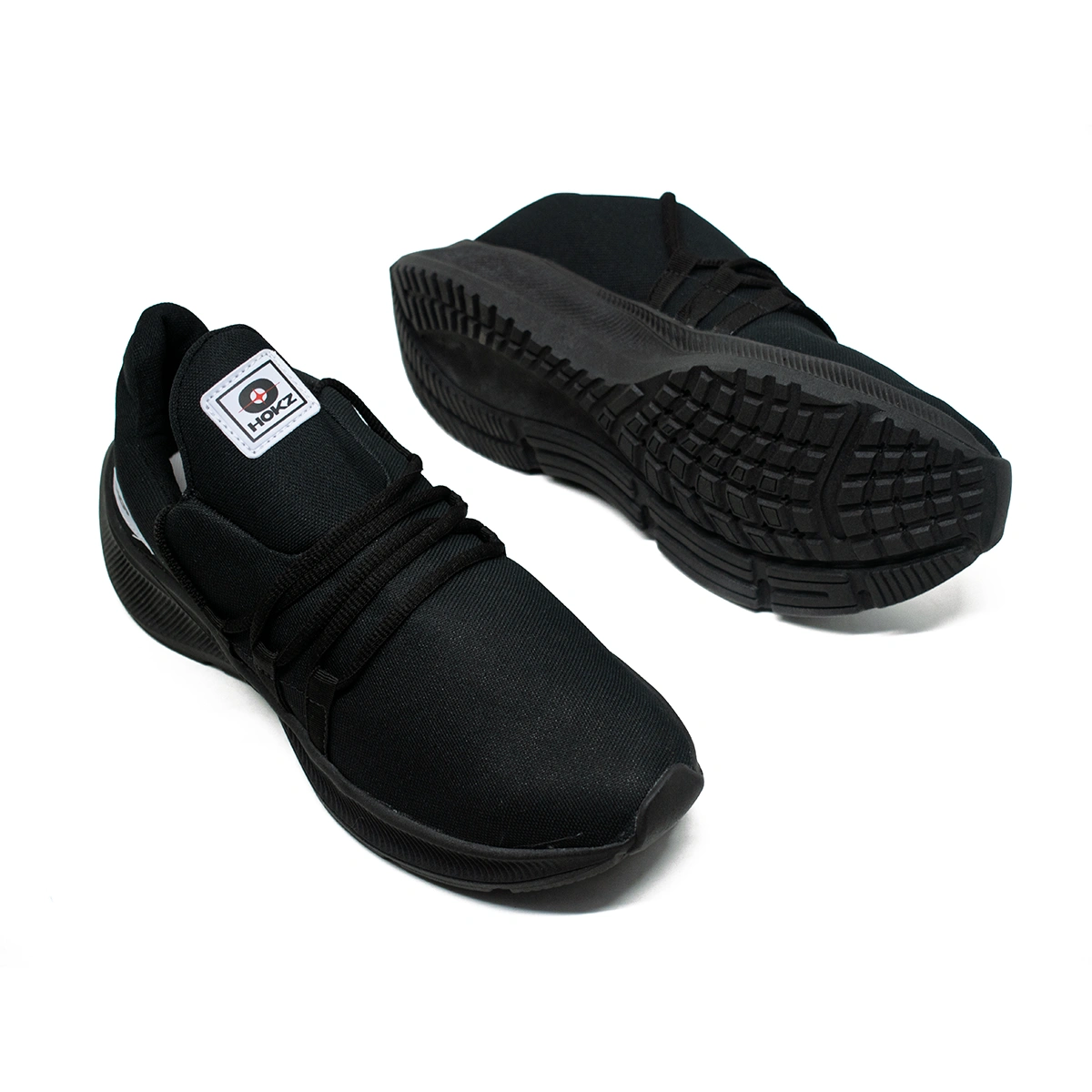 Tênis F1 Unissex Esportivo Caminhada Academia - Imagem 19