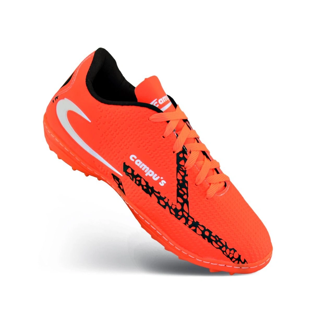 Chuteira Society Campu’s - Imagem 5