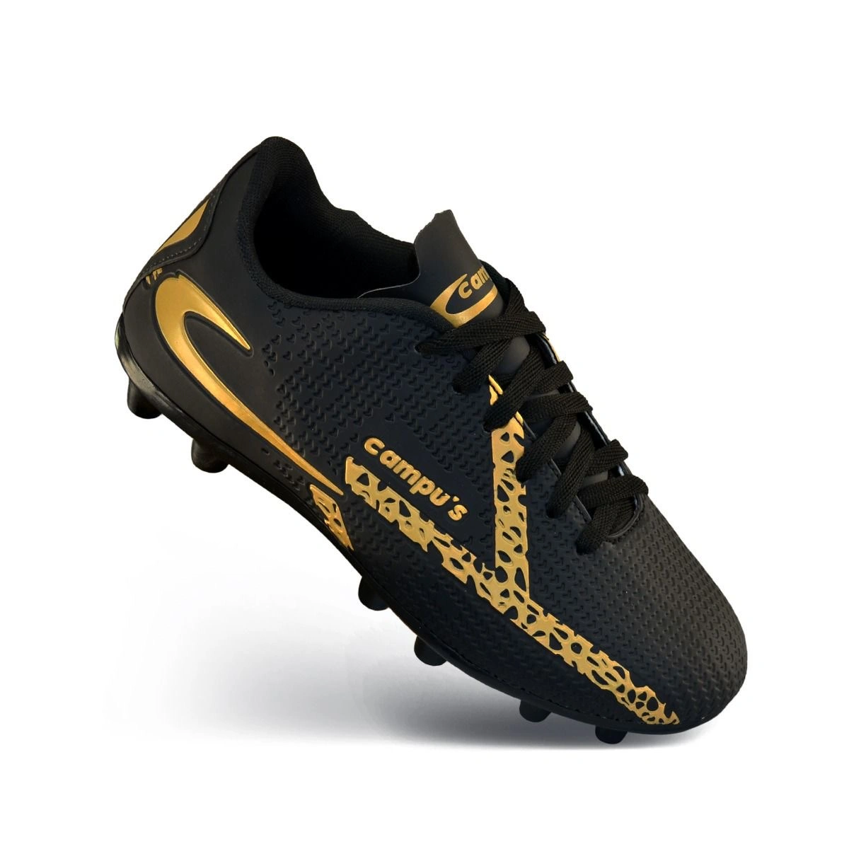 Chuteira Campu’s - Campo - Imagem 12