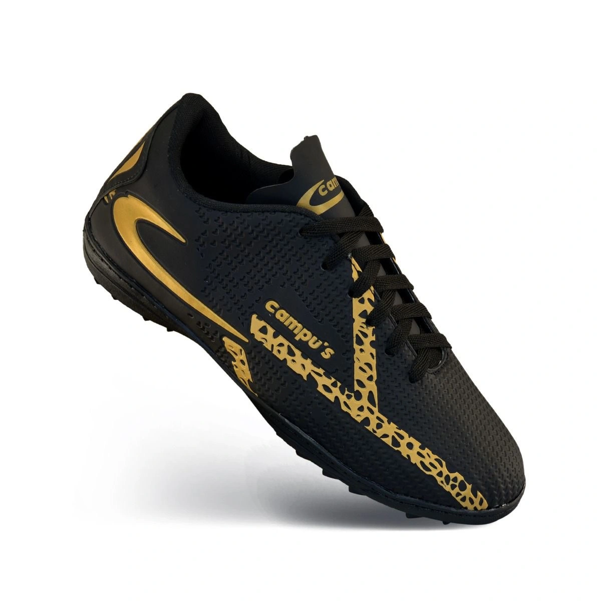 Chuteira Society Campu’s - Imagem 11