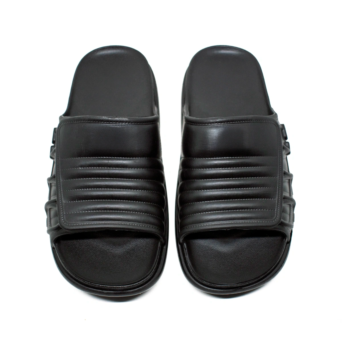 Chinelo Masculino Asuna Nuvem EVA - Imagem 6