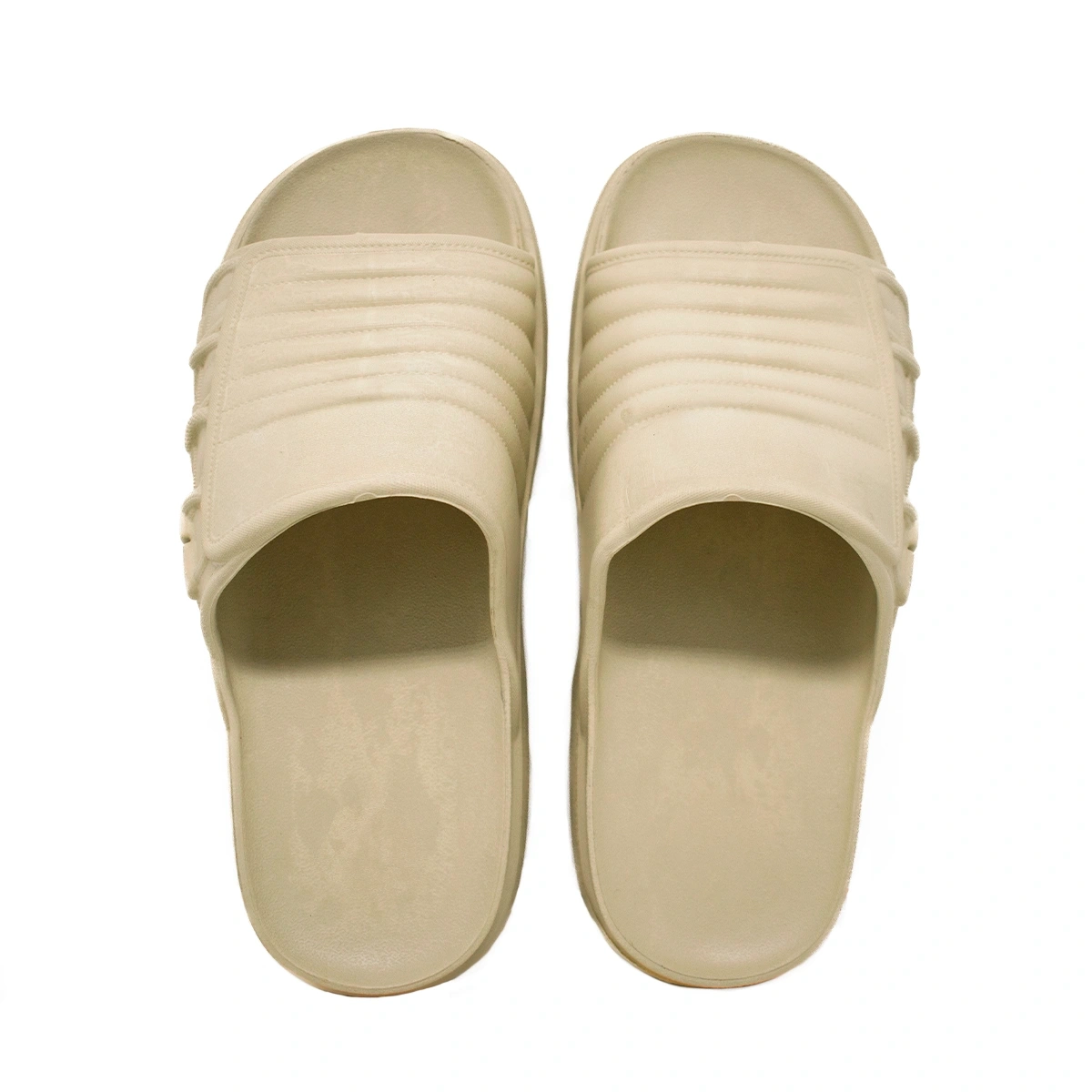 Chinelo Masculino Asuna Nuvem EVA - Imagem 10