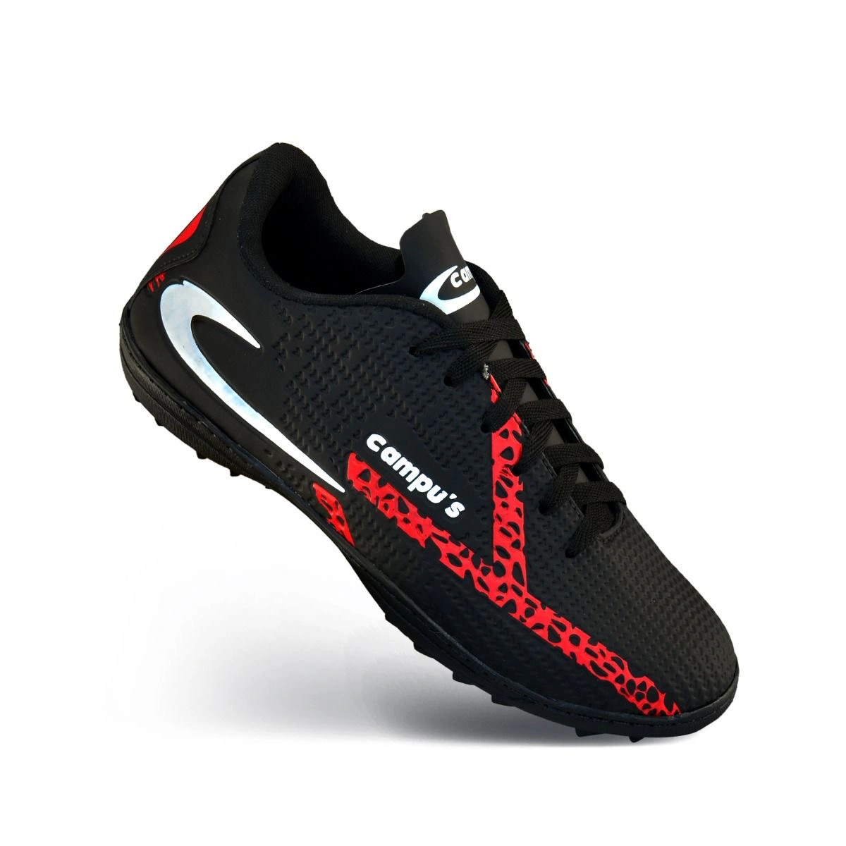 Chuteira Society Campu’s - Imagem 18