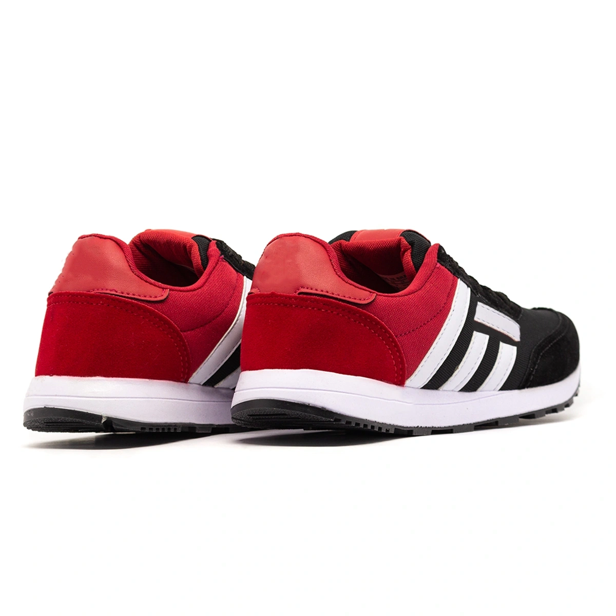 Tênis Masculino Neo - Imagem 5