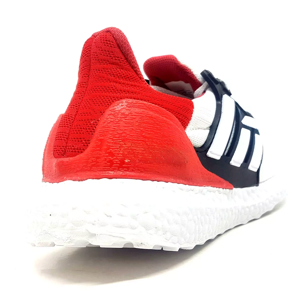 Tênis Masculino de Corrida InBoost - Imagem 10