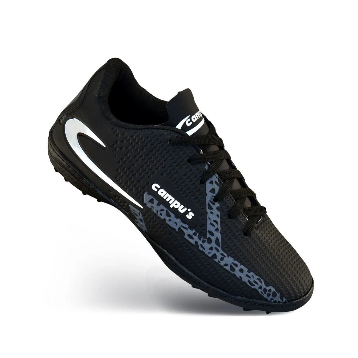 Chuteira Society Campu’s - Imagem 9