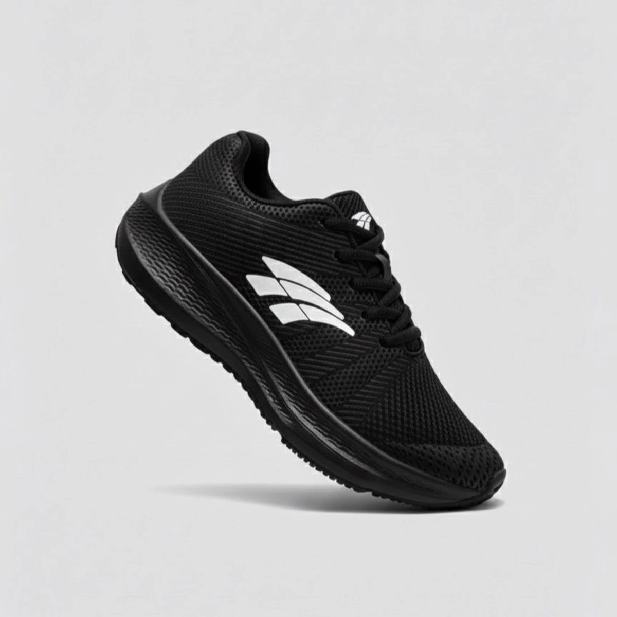 Tênis Esportivo Calçados Avellar - Imagem 15