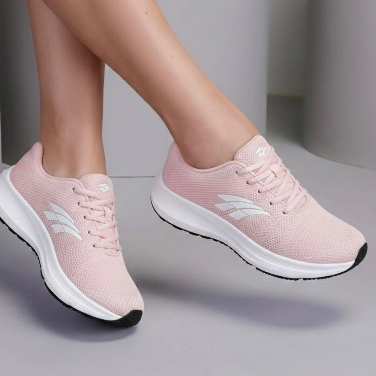 Tênis Esportivo Calçados Avellar - Imagem 2