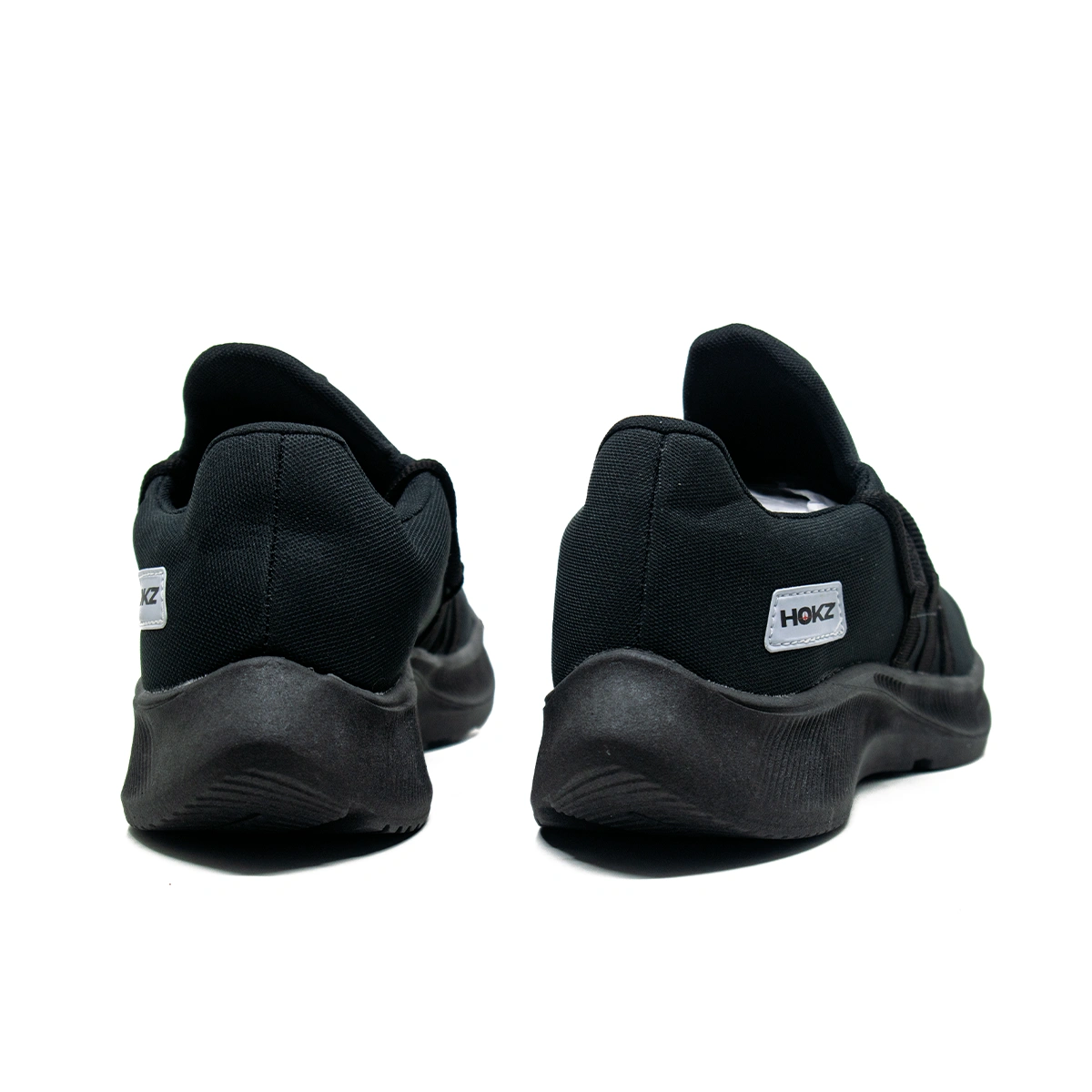 Tênis F1 Unissex Esportivo Caminhada Academia - Imagem 20