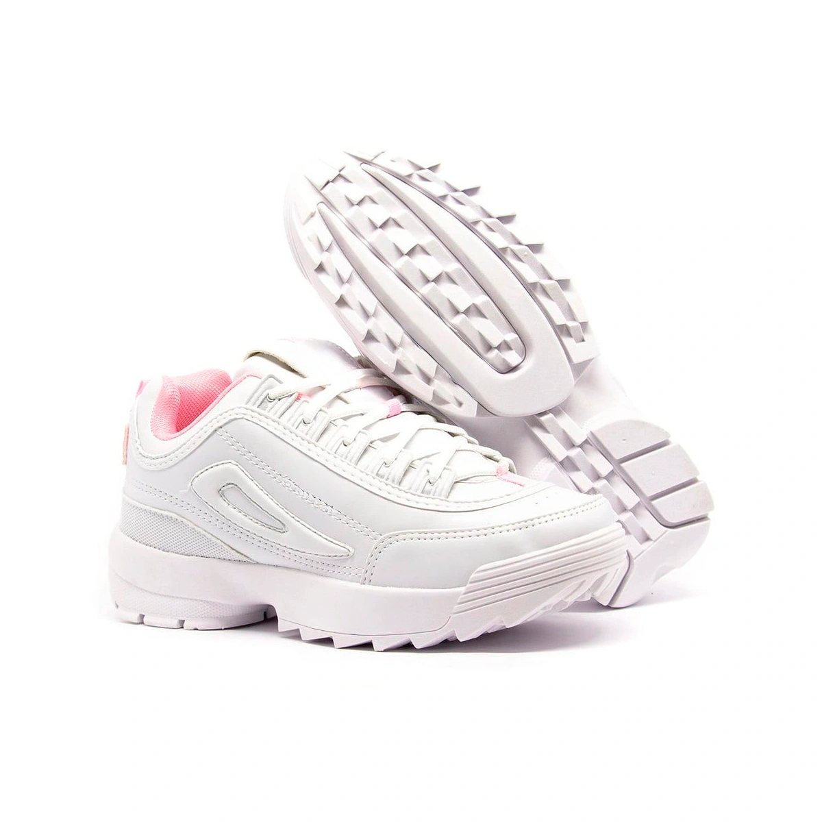 Tênis Masculino e Feminino Ruptor - Imagem 12