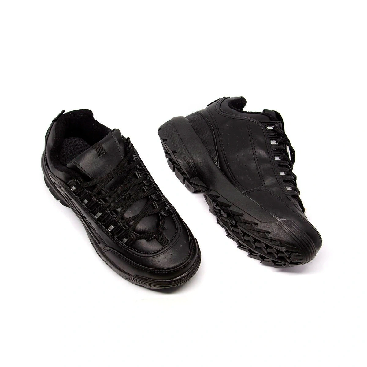 Tênis Masculino e Feminino Ruptor - Imagem 9