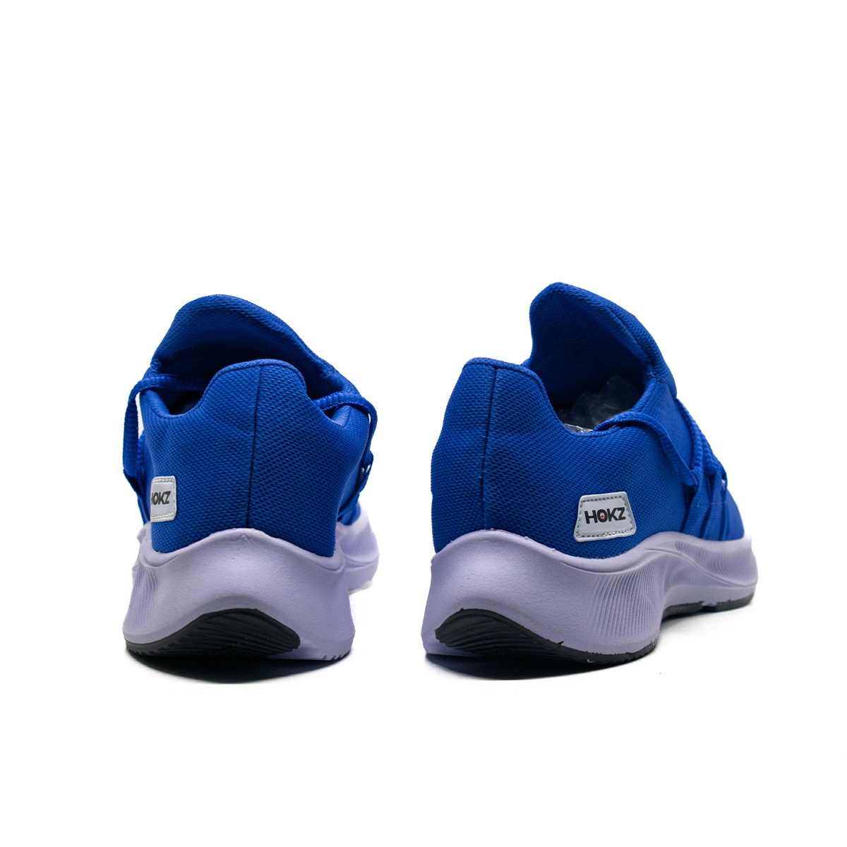 Tênis F1 Unissex Esportivo Caminhada Academia - Imagem 10