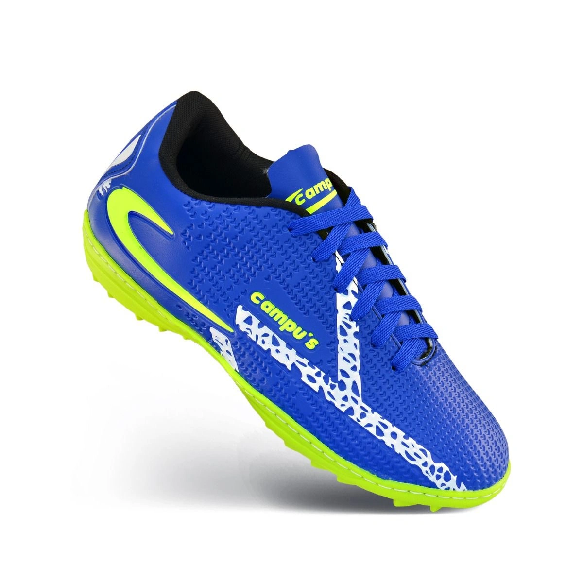 Chuteira Society Campu’s - Imagem 14