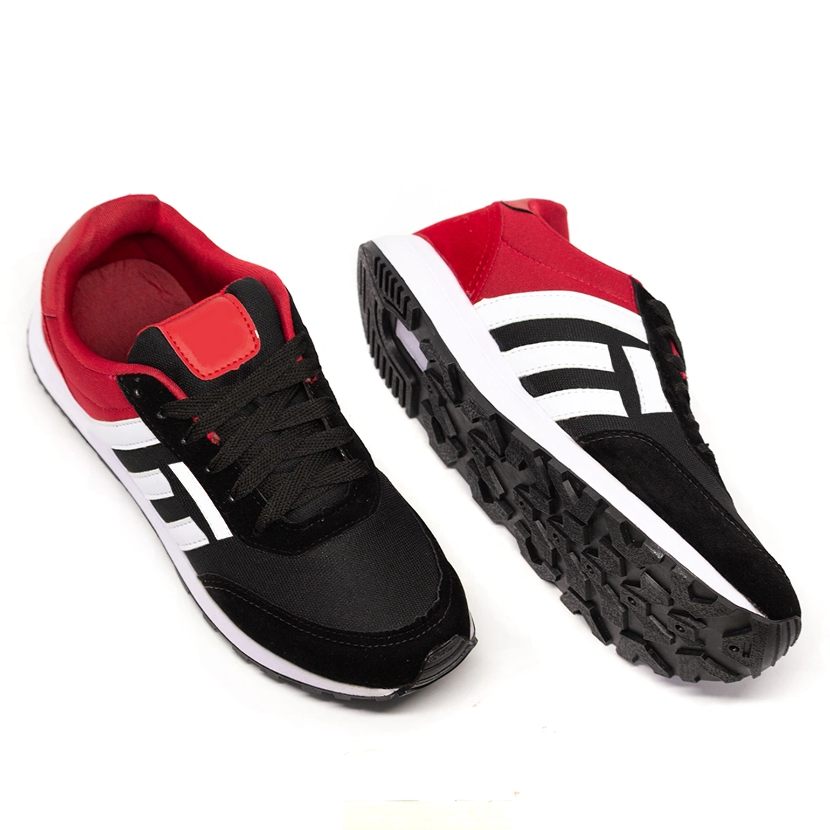 Tênis Masculino Neo - Imagem 4