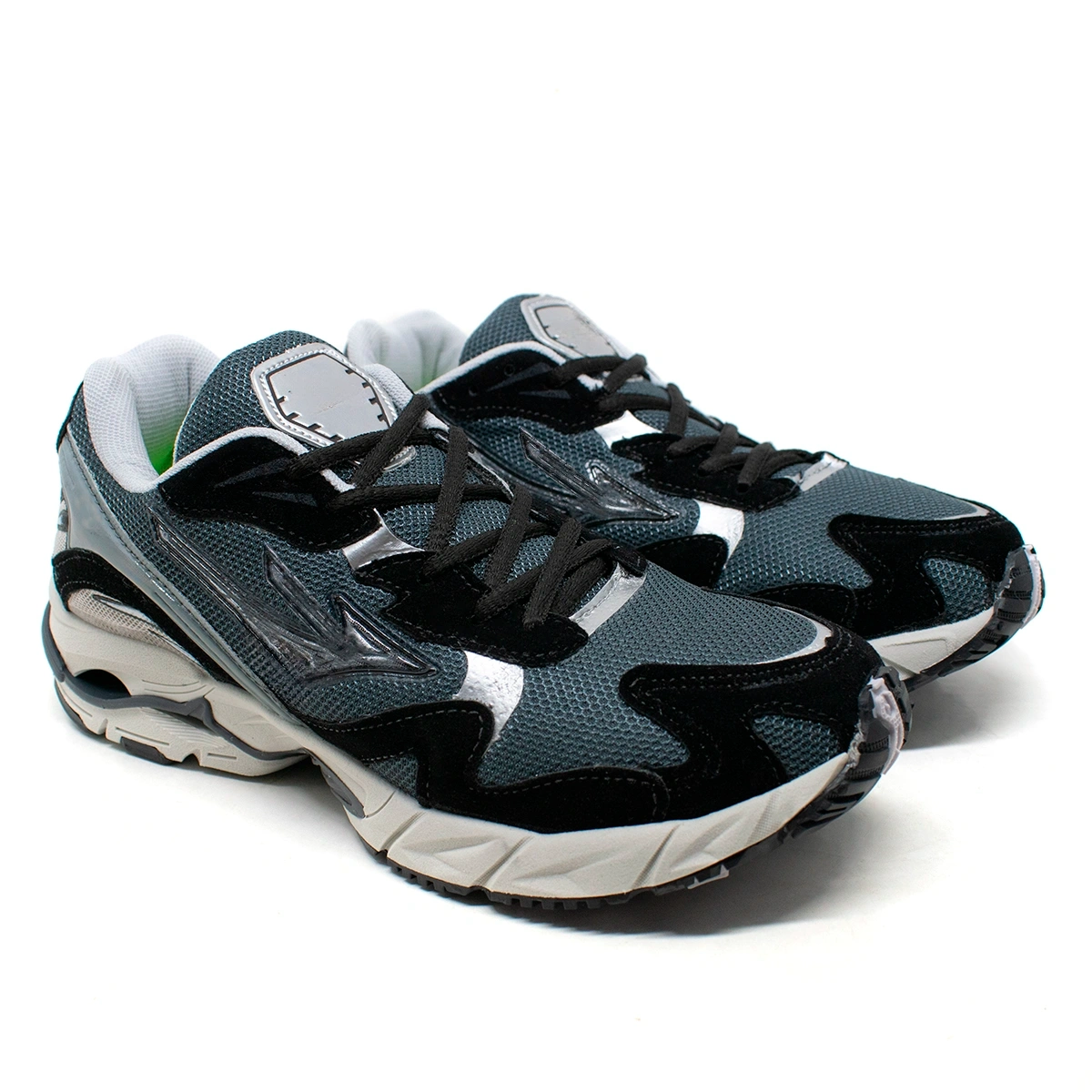 Tênis Masculino Strike River 10 - Imagem 2