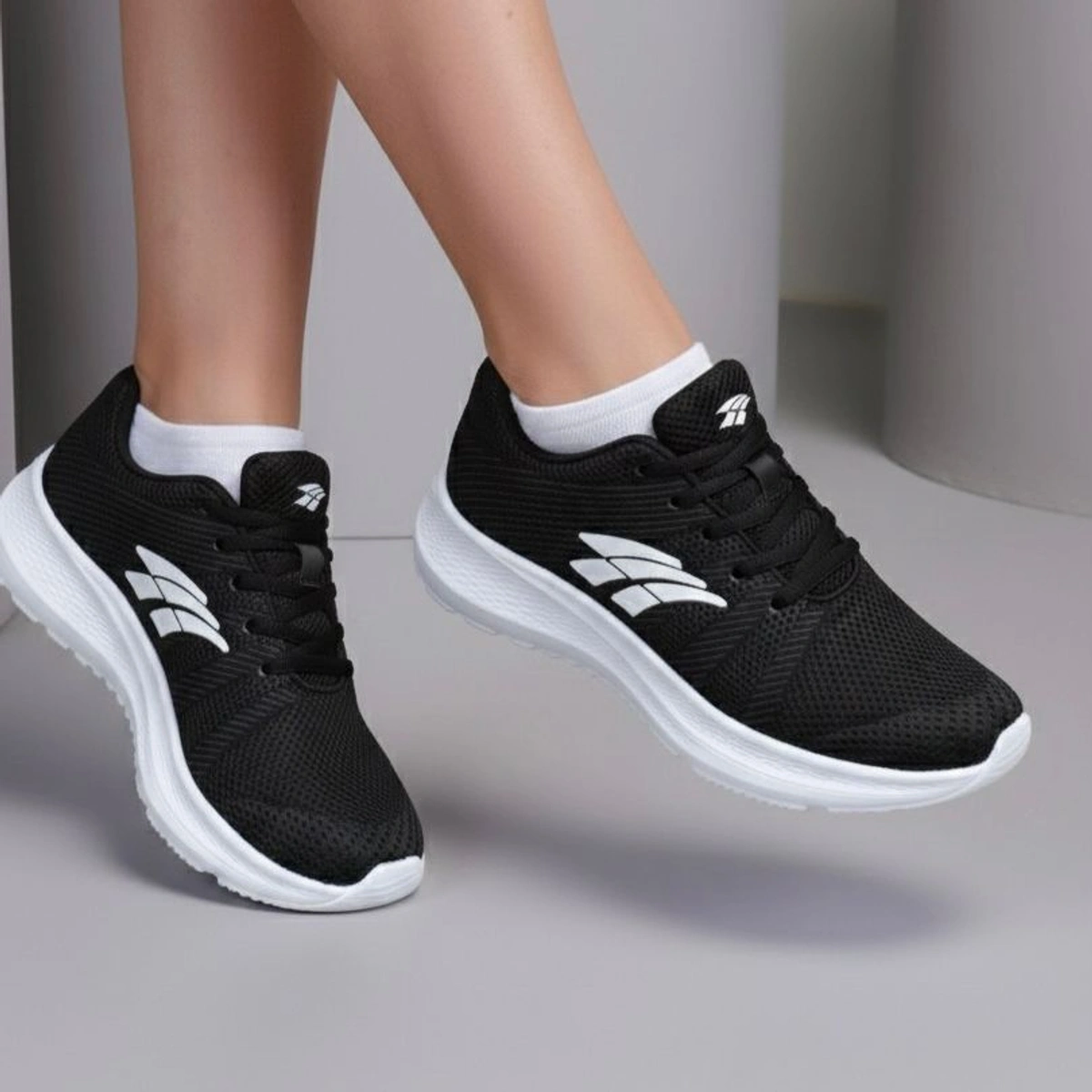 Tênis Esportivo Calçados Avellar - Imagem 13