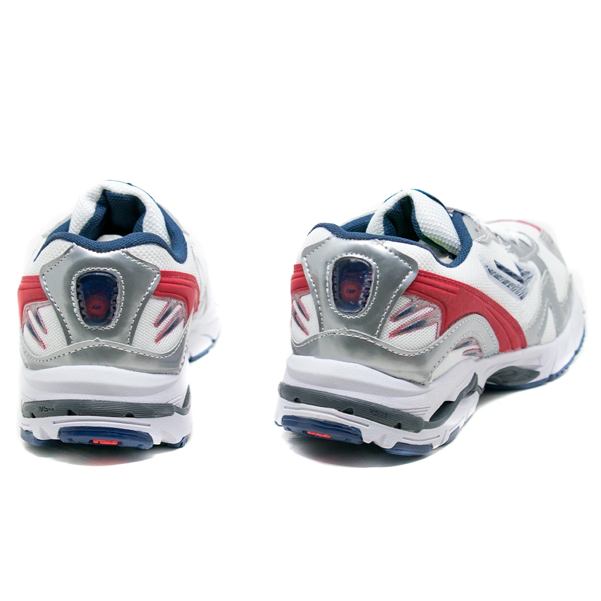 Tênis Masculino Strike River 10 - Imagem 20