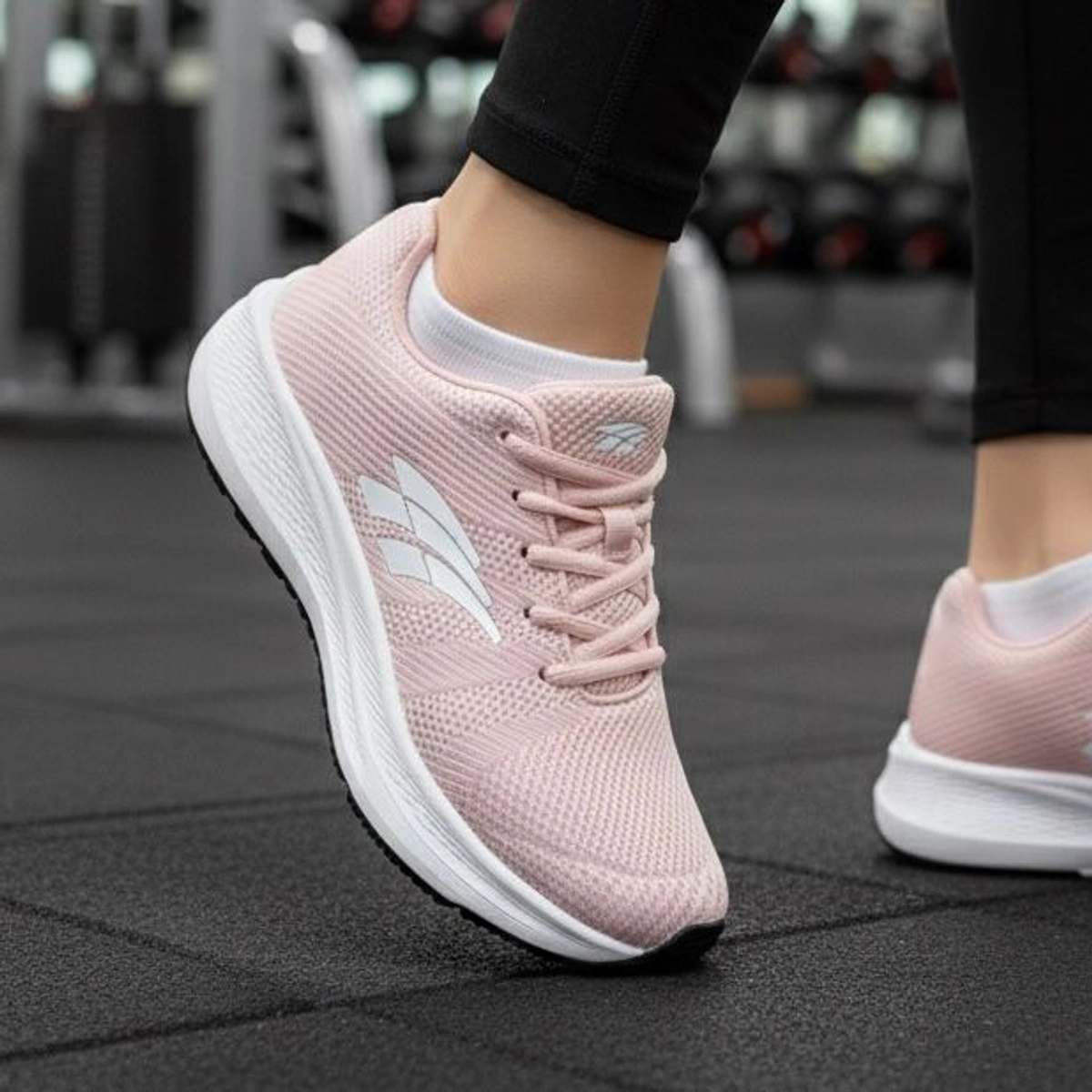 Tênis Esportivo Calçados Avellar - Imagem 3