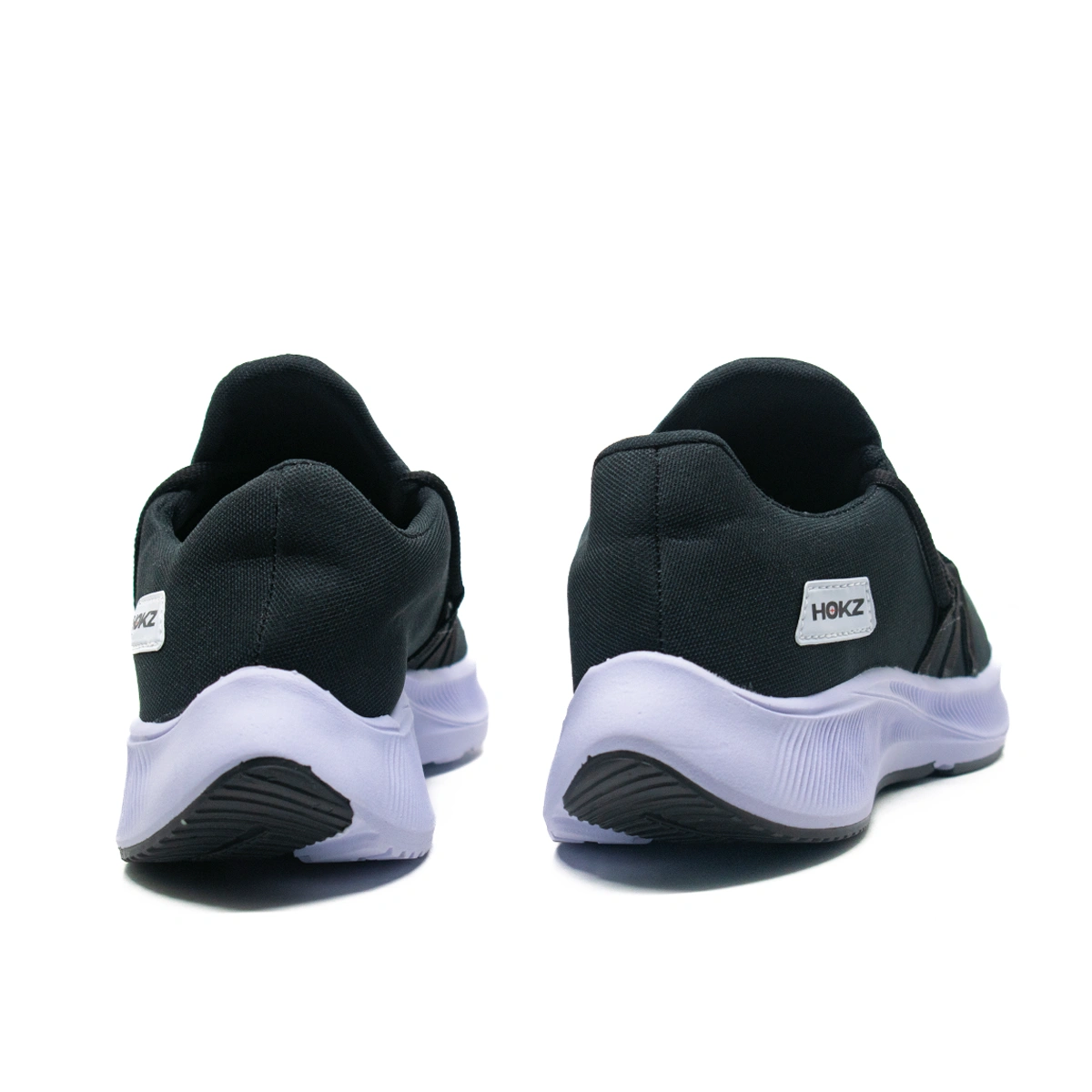 Tênis F1 Unissex Esportivo Caminhada Academia - Imagem 5