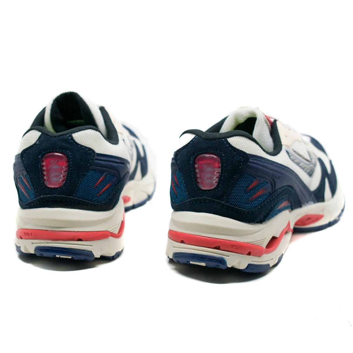 Tênis Masculino Strike River 10 - Imagem 10