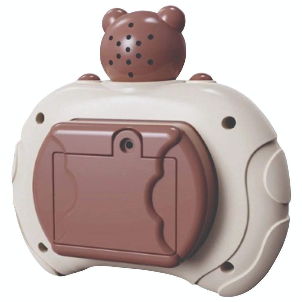 Pop It Brinquedo Eletrônico Anti Stress - Imagem 4