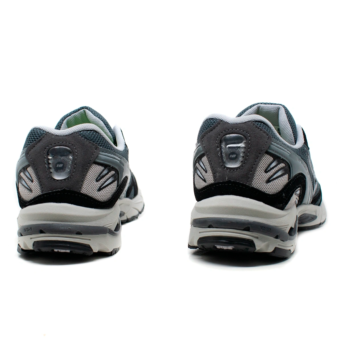 Tênis Masculino Strike River 10 - Imagem 5