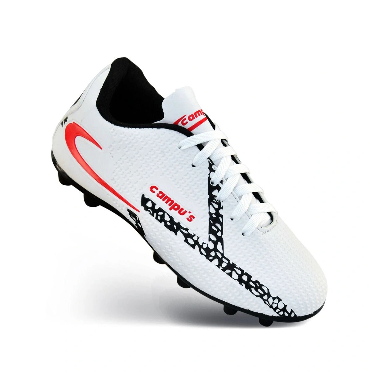 Chuteira Campu’s - Campo - Imagem 6