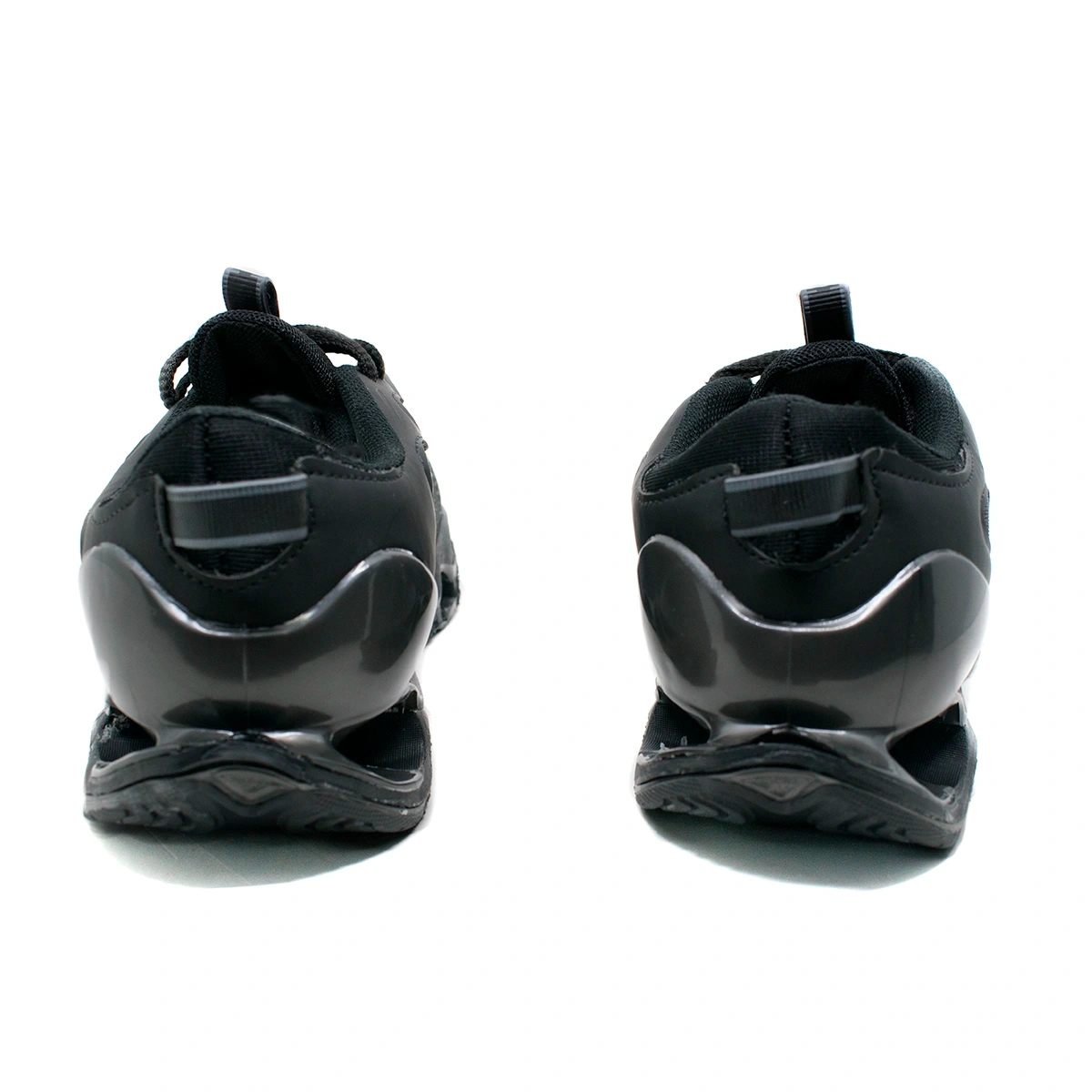 Tênis Masculino Wwave Corrida Academia - Imagem 14