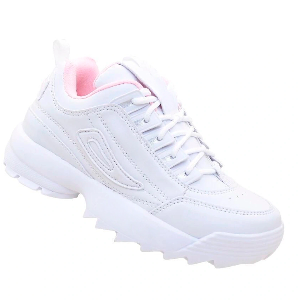 Tênis Masculino e Feminino Ruptor - Imagem 11