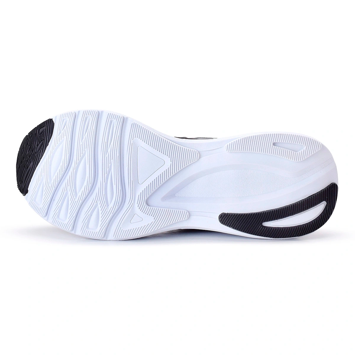 Tênis Masculino Academia Treino JetFor - Imagem 4